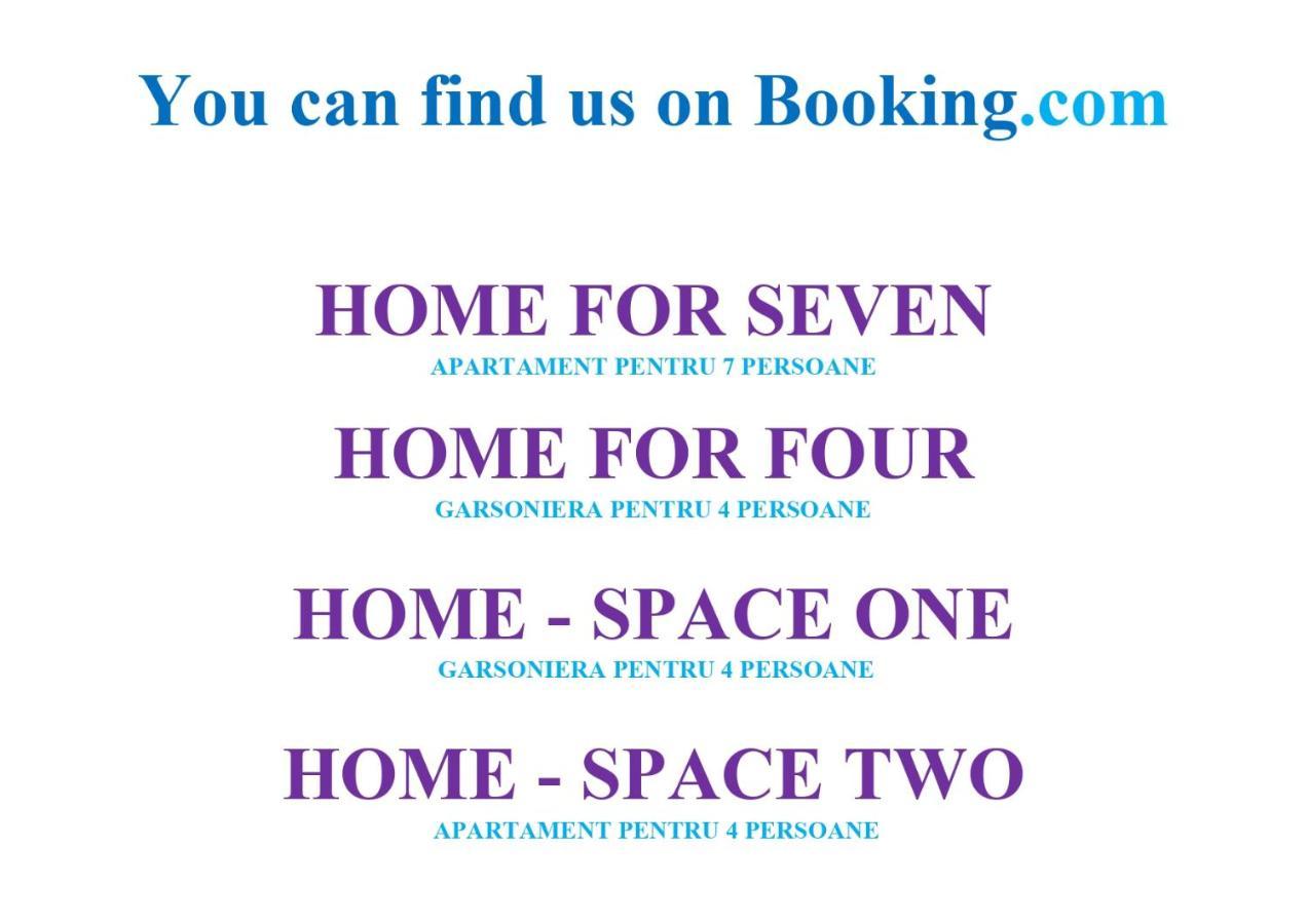 Home Space One 那沃达利 外观 照片